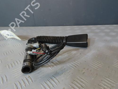 Used Front right belt tensioner MINI MINI (R56) Cooper (120 hp) 20140598