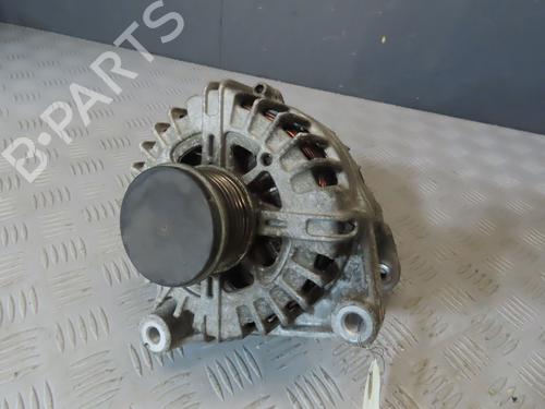 BP20695718M7 main image