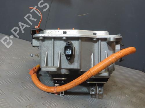 Other HYUNDAI KONA (OS, OSE, OSI)  | BP20976943O1 