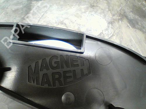 BP10762654C47 main image