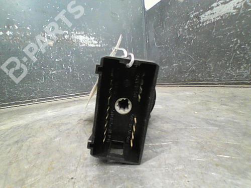 Headlight switch VW POLO V (6R1, 6C1) 1.6 TDI | BP10762375I24 