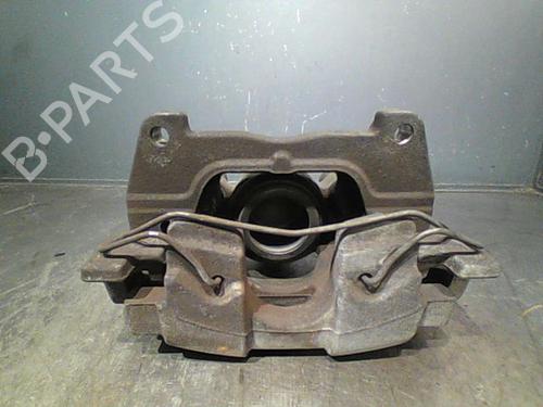 right-front-brake-caliper-renault-clio-iv-bh_-16-rs-bhj4-bhj6-bhmm-410015317r-2012-2013-2014-2015-2016-2017-2018-2019-2020-2021-14872306 main image