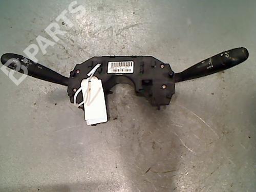 Used Steering column stalk CITROËN C4 Grand Picasso I (UA_) 2.0 HDi 138 (136 hp) 11210955