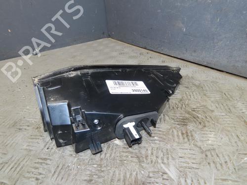 Left tailgate light DS DS 4 II (FR_, FB_, F3_, FP_) PureTech 130 | BP39180387C79 - Image 2