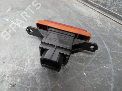 warning-switch-honda-fr-v-be-22-i-ctdi-be5-35510sjd003-2004-17738565 main image