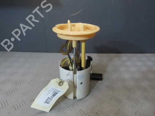 Fuel pump AUDI A3 (8P1) 1.6 TDI | BP23111526M76 