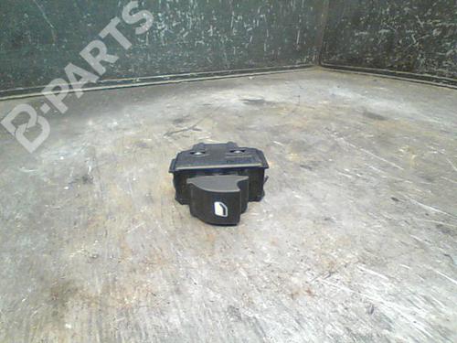 Used Switch PEUGEOT 208 I (CA_, CC_) 1.0 VTi (68 hp) 10764276
