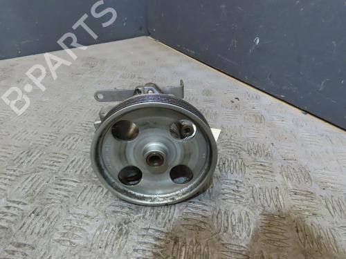 Steering pump CITROËN JUMPER II Van 2.0 BlueHDi 130 | BP28105715M99 