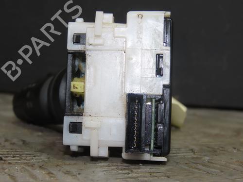 Used Steering column stalk NISSAN NAVARA NP300 (D40) 2.5 dCi 4WD (144 hp) 29045703