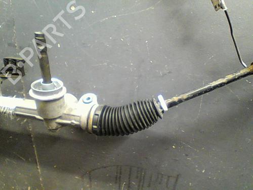 Steering rack OPEL CORSA D (S07) 1.3 CDTI (L08, L68) | BP10760410M22 