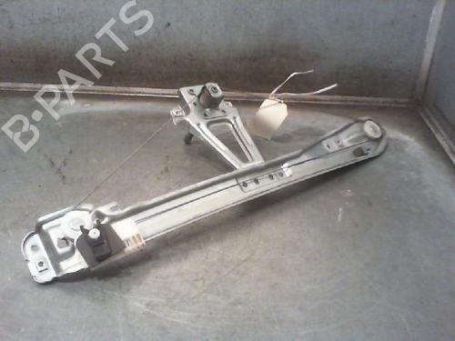 rear-right-window-mechanism-renault-clio-iii-grandtour-kr01_-2007-23115587 main image