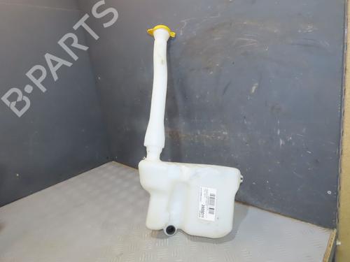 Used Windscreen washer tank Windscreen washer tank RENAULT MASTER III Van (FV) 2.3 dCi 130 FWD (FV0M, FV0Y, FV0J, FV02, FV03) (130 hp) 35887759 35887759