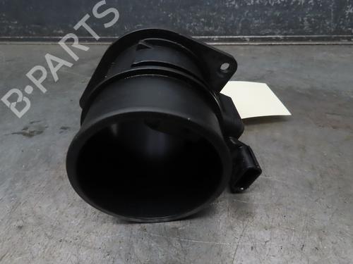 mass-air-flow-sensor-dacia-duster-hs_-15-dci-4x4-hsmc-hsmd-8200651315-2010-2011-2012-2013-2014-2015-2016-2017-2018-17134134 main image