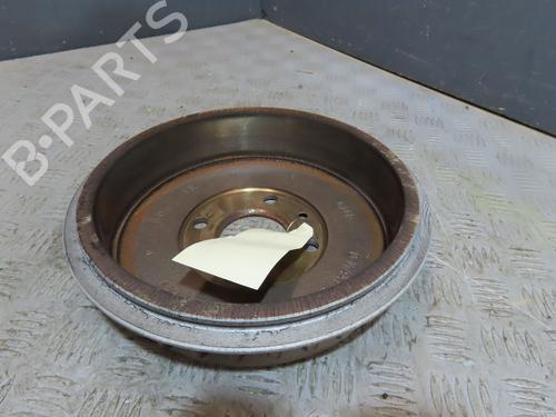 other-renault-clio-v-b7_-2019-26701818 main image