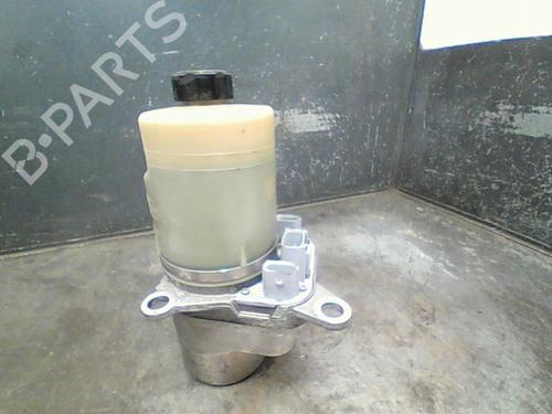 Steering pump FORD FOCUS II (DA_, HCP, DP) 1.8 TDCi | BP10907071M99