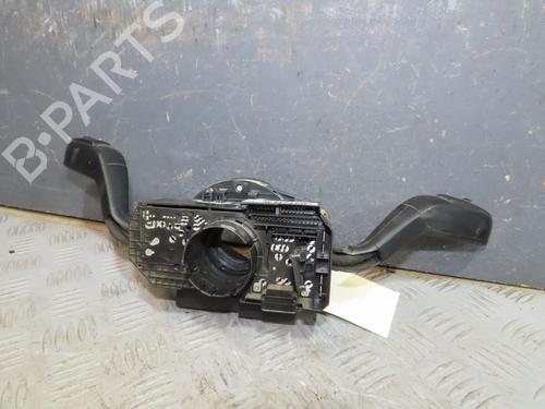 Used Steering column stalk Steering column stalk SKODA FABIA II (542) 1.9 TDI (105 hp) 33444835 33444835
