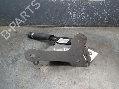 Hand brake CITROËN C4 CACTUS 1.6 BlueHDi 100 | BP19798626I18 