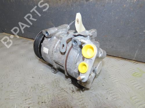 AC Kompressor AC Kompressor 39541778 39541778