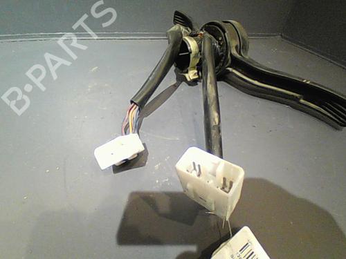 Used Steering column stalk PEUGEOT BOXER Van (230L) [1994-2006]  23113557