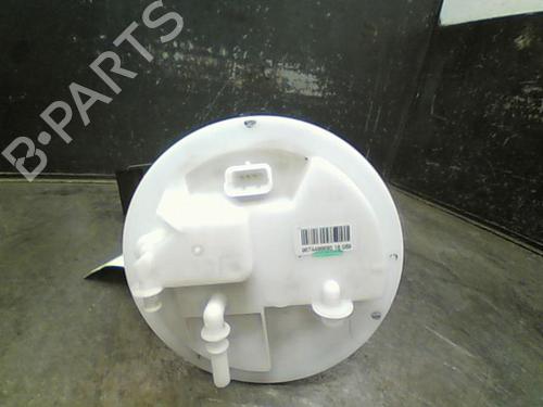 BP10757996M76 main image