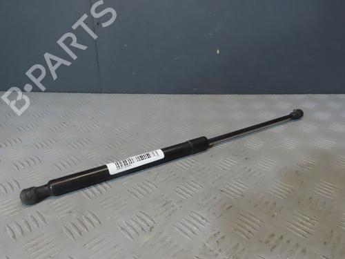 Gassdemper Bakluke PEUGEOT 208 I (CA_, CC_)  | BP29195929C138 