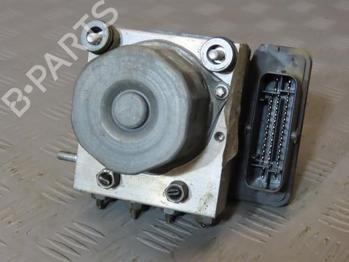 Módulo de ABS RENAULT KANGOO Express (FW0/1_) [2008-2026]  23113111