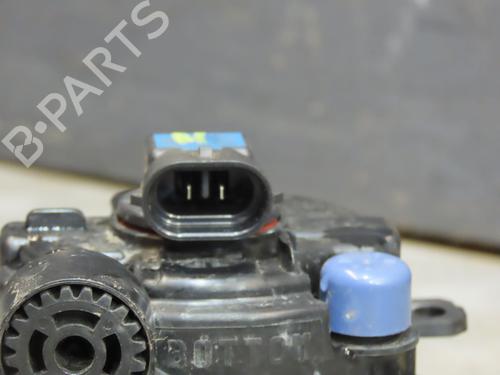 Used Left front fog light CITROËN JUMPY III Van (V_) 1.5 BlueHDi 120 (120 hp) 29645070