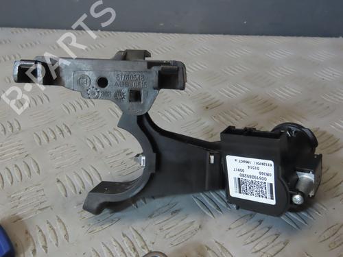 Used Ignition barrel OPEL COMBO Box Body/MPV (X12) 1.3 CDTI (B05) (90 hp) 21059744