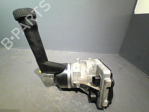 Used Steering pump PEUGEOT 308 I (4A_, 4C_) 1.6 16V (120 hp) 10760510