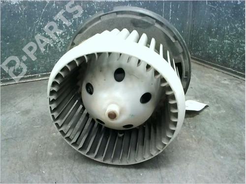 Heater blower motor ALFA ROMEO GT (937_) 1.8 TS (937CXR1A) | BP11241332M62 