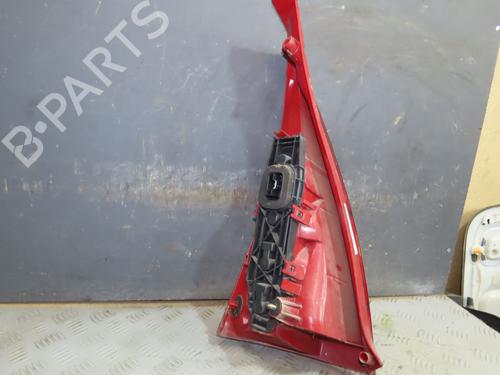 Used Right taillight Right taillight 39481557 39481557