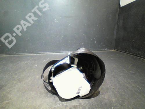 Used Rear right belt tensioner VW POLO V (6R1, 6C1) 1.8 GTI (192 hp) 10762853