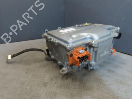 Inverter/Converter RENAULT AUSTRAL E-TECH 200 Hybrid (HGM2) | BP19497811M119 