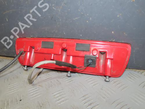 Used Third brake light Third brake light KIA PRO CEE'D (JD) 1.6 CRDi 128 (128 hp) 33222692 33222692