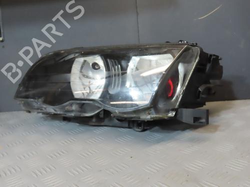 Left headlight BMW 3 (E46) 330 d | BP21180257C28 