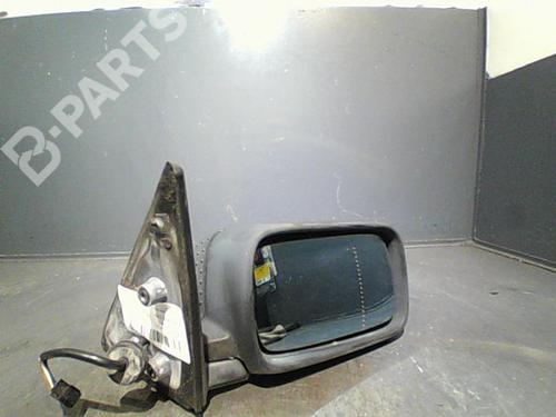 Used Right mirror BMW 3 (E36) 316 i (102 hp) 11212441