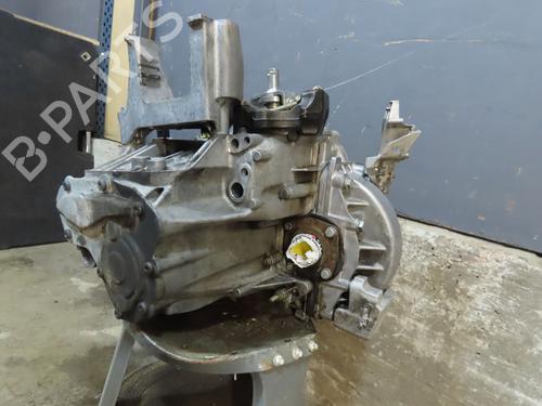 BP23112484M3 main image