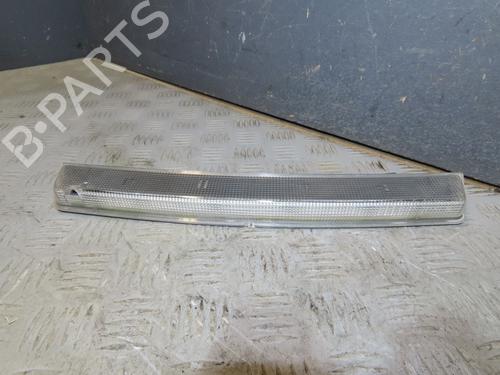 Third brake light CITROËN C4 CACTUS 1.2 VTi 82 | BP33444860L11 - Image 2