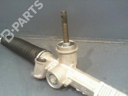 Steering rack OPEL CORSA D (S07) 1.3 CDTI (L08, L68) | BP11210674M22 