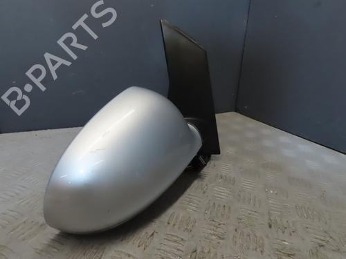 Right mirror VW GOLF V (1K1)  | BP19497869C27 