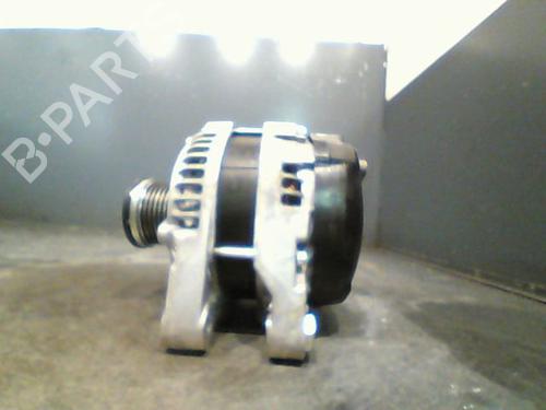 Used Alternator FORD FIESTA VI (CB1, CCN) 1.0 EcoBoost (100 hp) 11209993
