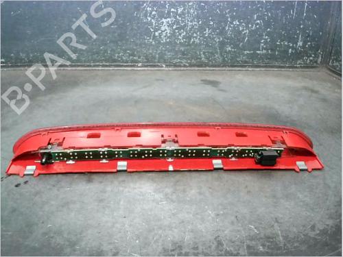Third brake light VW POLO V (6R1, 6C1) 1.6 TDI | BP15576990L11 