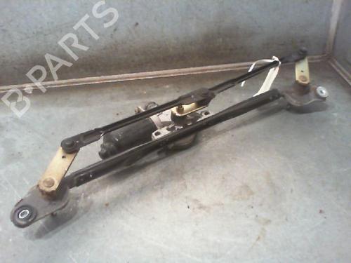 front-wiper-motor-kia-magentis-ii-mg-20-crdi-981102g100-2005-2006-2007-2008-2009-2010-2011-11214512 main image