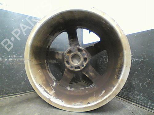 BP10761258C45 main image