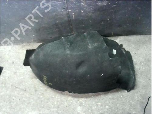 Used Wheel arch PEUGEOT 508 I (8D_) 1.6 BlueHDi 120 (120 hp) 15377979