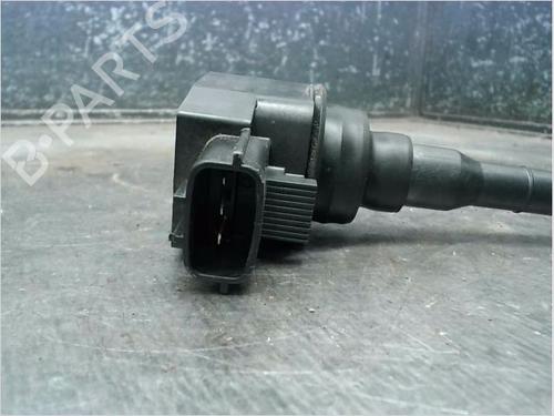 Ignition coil NISSAN JUKE (F15) 1.6 DIG-T | BP23111774M94
