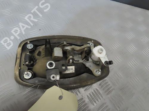 rear-left-exterior-door-handle-citroen-jumper-ii-van-22-hdi-130-1611710580-2006-18326861 main image