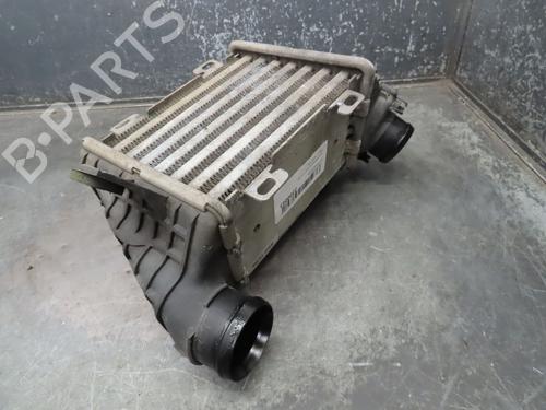 Used Intercooler Intercooler 17738523 17738523