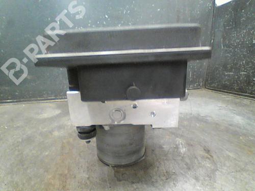 ABS pump PEUGEOT 5008 (0U_, 0E_) 1.6 HDi | BP10990467M43