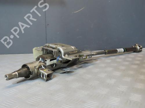 Steering column CITROËN C3 I (FC_, FN_)  | BP29294074M21 
